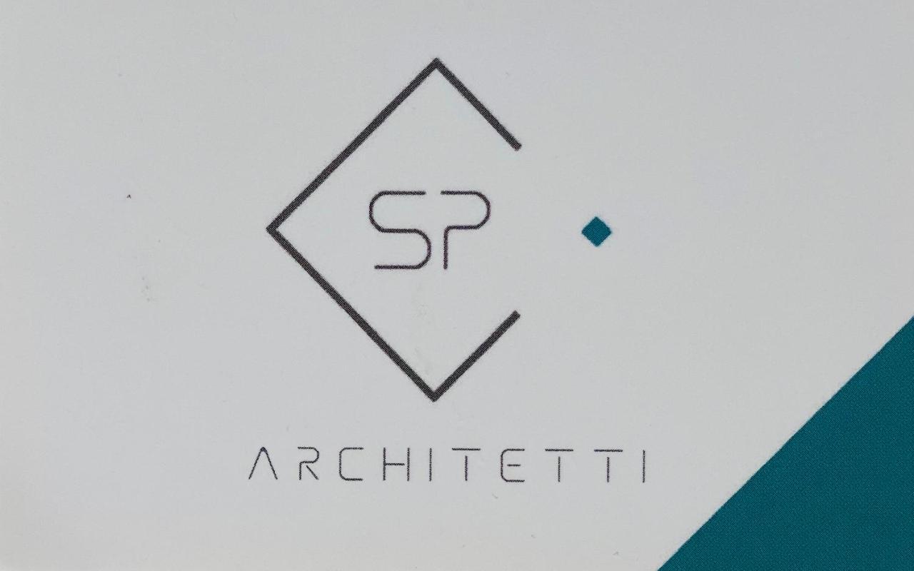 Starhost - Petit B&B Салерно Екстериор снимка